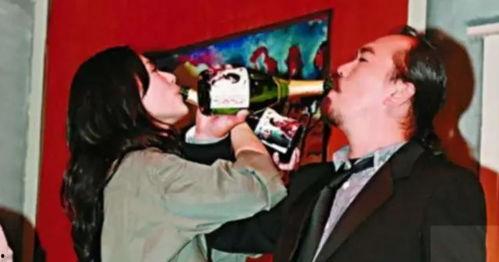 明星爆料谢霆锋视频,揭秘明星背后的真实生活 第3张 明星爆料谢霆锋视频,揭秘明星背后的真实生活 第3张