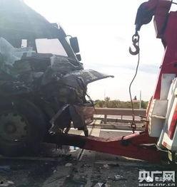 昌平网友爆料事件最新,揭秘某神秘事件背后真相 第1张 昌平网友爆料事件最新,揭秘某神秘事件背后真相 第1张