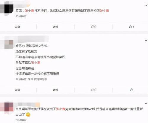 卓伟爆料赵薇恋情视频大全,赵薇恋情视频大揭秘  第2张