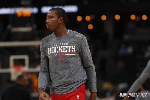 丹佛掘金爆料视频最新,揭秘球队备战新赛季的幕后故事 第1张 丹佛掘金爆料视频最新,揭秘球队备战新赛季的幕后故事 第1张