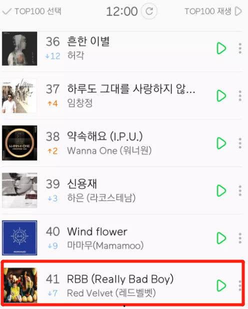 最新爱豆爆料,揭秘娱乐圈背后的惊人真相 第1张 最新爱豆爆料,揭秘娱乐圈背后的惊人真相 第1张