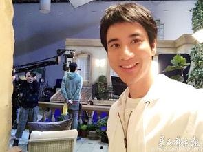 王力宏前期爆料微博视频,音乐背后的故事与情感 第3张 王力宏前期爆料微博视频,音乐背后的故事与情感 第3张