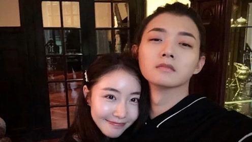 李祎然前女友爆料视频,揭秘昔日恋情内幕  第2张