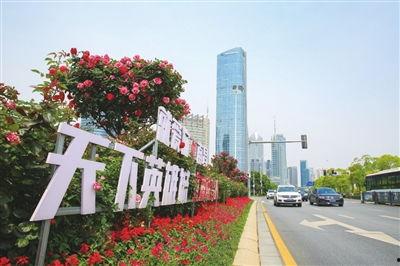 红谷滩新闻最新消息爆料,最新事件引发社会关注！