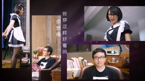 娱乐圈爆料狗哥小说,娱乐圈幕后真相大揭秘